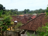 pdv-20160421-4210045
