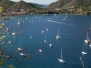 Les Saintes