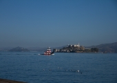 pdv-20150918-8577