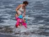 pdv-20150522-7222