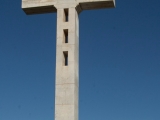 pdv-20100201-0723