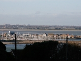pdv-20081110-6304