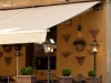 pdv-20090507-9826