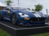 pdv-20140705-3685
