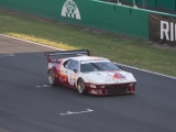 pdv-20180707-6908
