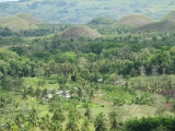 pdv-20100504-0442