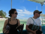 pdv-20100505-0533