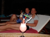 pdv-20100506-08135