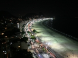 Copacabana